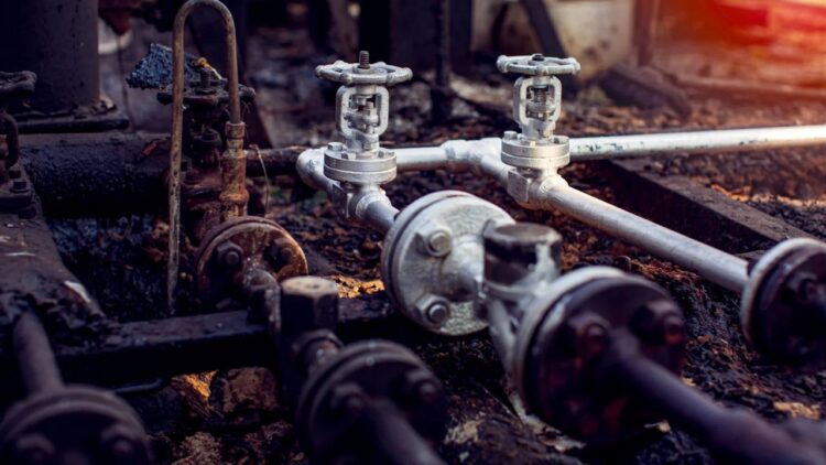 Pipa-Gas-Pertamina-meledak-750x422