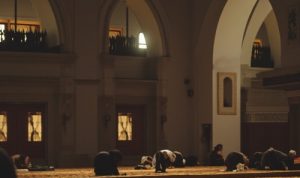 The-Performance-of-Islamic-Prayers_y1MMF