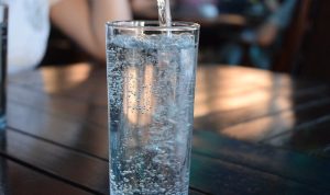 bottle-2582012_640