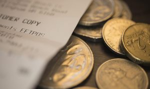 money-4655836_1280
