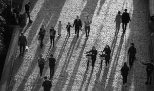 people-6545894_640