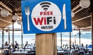 wifi-546x330