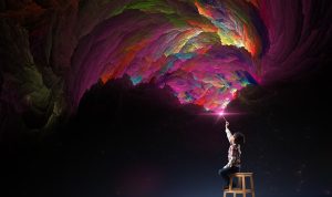 360_F_274095365_IEpAh2d5GZvzHxglZSDDG8a67KS2PYbX
