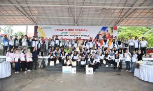 BRK_Syariah_Gelar_Ramah_Tamah_Bersama_Nasabah_PNS_Pra_Pensiun_dan_Purnabakti_di_Kota_Batam (1)