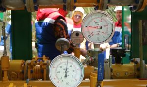Jargas-PGN-Gas-Bumi-kurangi-LPG