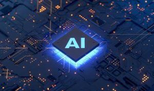 Teknologi-AI (1)