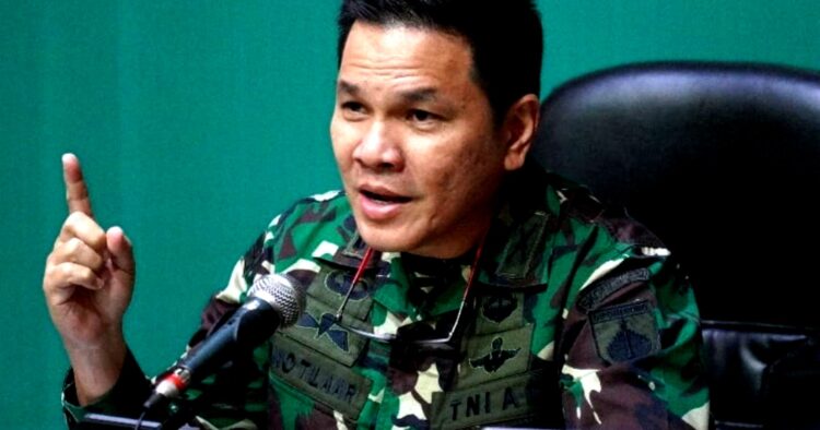 Mayjen-TNI-Rano-Maxim-Adolf-Tilaar-Gubernur-Akademi-Militer-Akmil-750x394