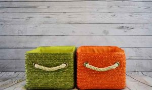 baskets-2028298_640_11zon