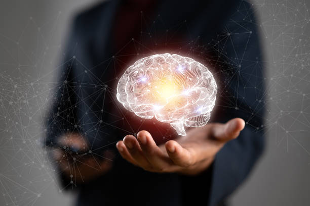 istockphoto-2154068341-612x612