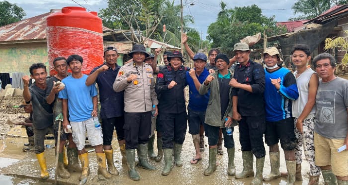 6a027a90-9ba1-4cb1-bc97-a9ee2ab12aca