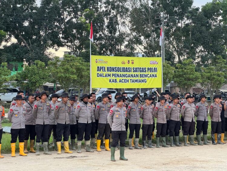 IMG-20260120-WA0005-750x563