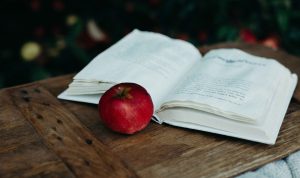 liana-mikah-ziWMqRTdGXc-unsplash_11zon