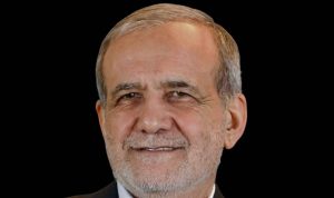 Presiden-Iran-1140x741